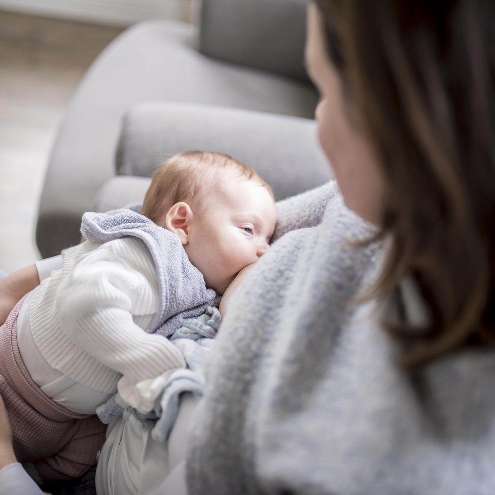 JMH_fotografie_Day-in-the-life_Baby_2020-3