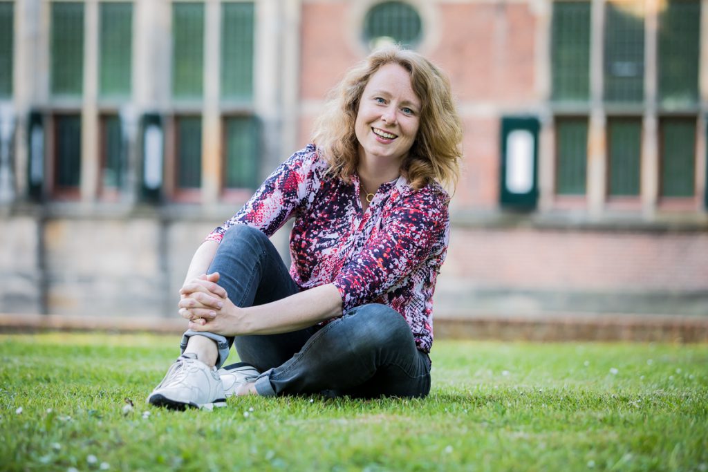 Ellen-Langius-Armee-fotograaf-jemooisteherinnering